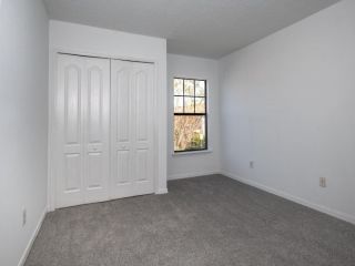 Casa Reposeída - Listado 100648328