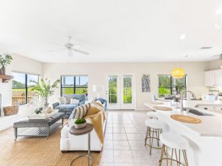 Casa Reposeída - Listado 100650200