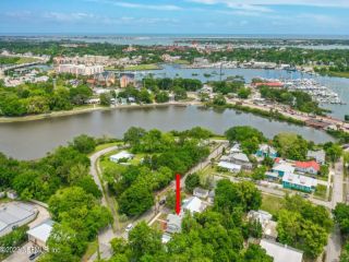 Casa Reposeída - Listado 100653732