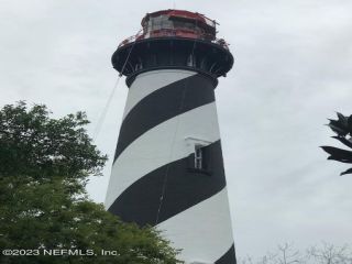 Casa Reposeída - Listado 100653807