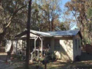 Casa Reposeída - Listado 100653960