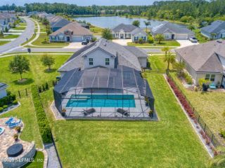 Casa Reposeída - Listado 100655209