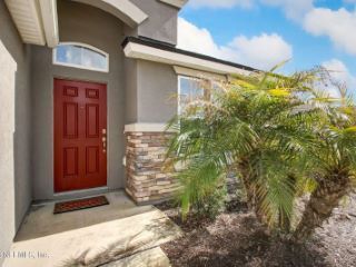 Casa Reposeída - Listado 100655515