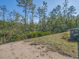 Casa Reposeída - Listado 100657496