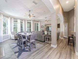 Casa Reposeída - Listado 100657874