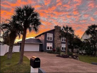 Casa Reposeída - Listado 100658843