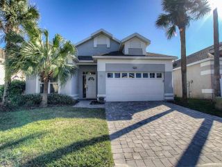 Casa Reposeída - Listado 100660406