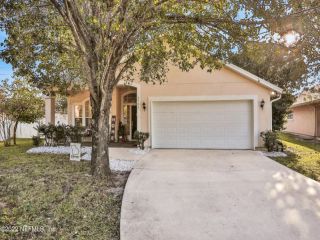 Casa Reposeída - Listado 100660753