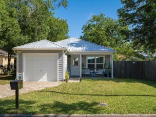 Casa Reposeída - Listado 100665762