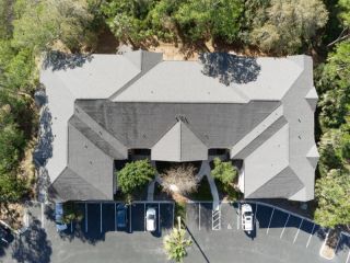 Casa Reposeída - Listado 100670626