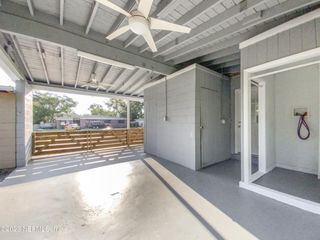 Casa Reposeída - Listado 100923687