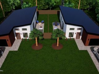 Casa Reposeída - Listado 100947038