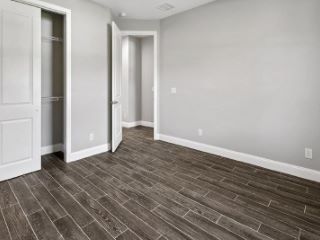 Casa Reposeída - Listado 100551367