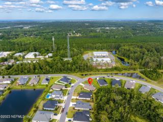 Casa Reposeída - Listado 100559511