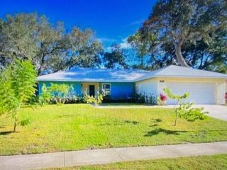 Casa Reposeída - Listado 100559733