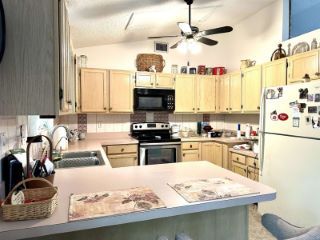 Casa Reposeída - Listado 100573283