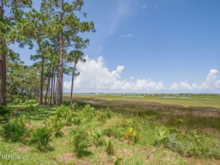 Casa Reposeída - Listado 100574179