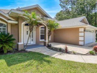 Casa Reposeída - Listado 100575125