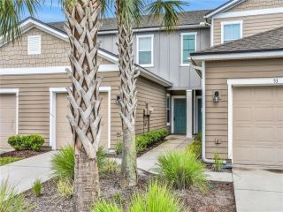 Casa Reposeída - Listado 100589699