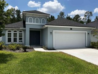 Casa Reposeída - Listado 100592309