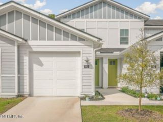 Casa Reposeída - Listado 100593508