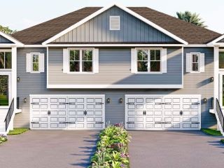 Casa Reposeída - Listado 100594499