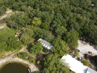 Casa Reposeída - Listado 100602665