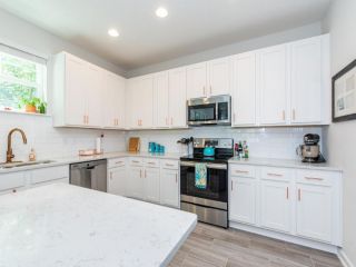 Casa Reposeída - Listado 100609793