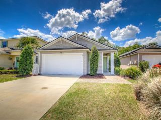 Casa Reposeída - Listado 100620934