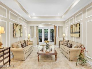 Casa Reposeída - Listado 100622558