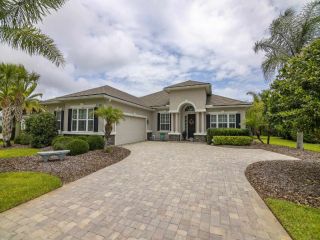 Casa Reposeída - Listado 100624337