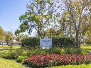 Casa Reposeída - Listado 100632671