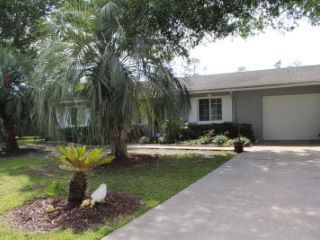 Casa Reposeída - Listado 100634513