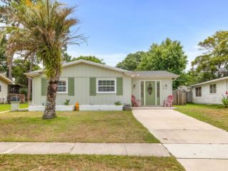 Casa Reposeída - Listado 100634981