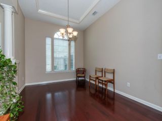 Casa Reposeída - Listado 100647287