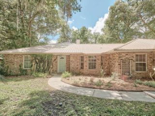 Casa Reposeída - Listado 100657617