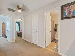 Casa Reposeída - Listado 100661418