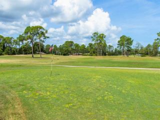 Casa Reposeída - Listado 100663156