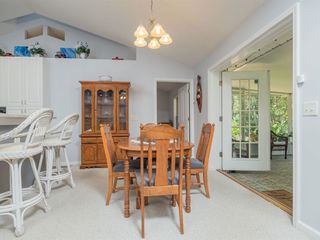 Casa Reposeída - Listado 100883512
