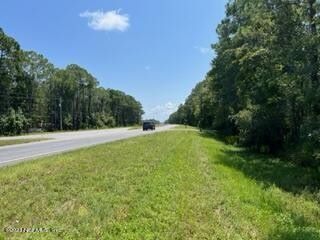 Casa Reposeída - Listado 100886780