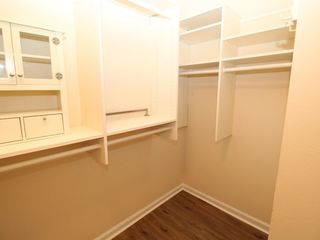 Casa Reposeída - Listado 100918529