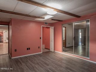 Casa Reposeída - Listado 100920926