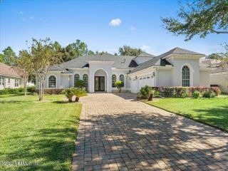 Casa Reposeída - Listado 100552875