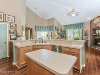 Casa Reposeída - Listado 100557087