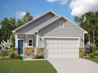 Casa Reposeída - Listado 100563512