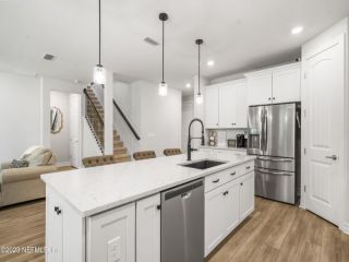 Casa Reposeída - Listado 100565730