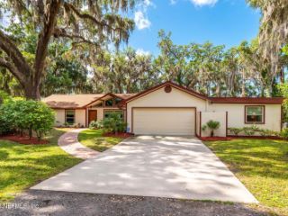 Casa Reposeída - Listado 100572461