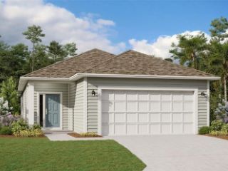 Casa Reposeída - Listado 100578303