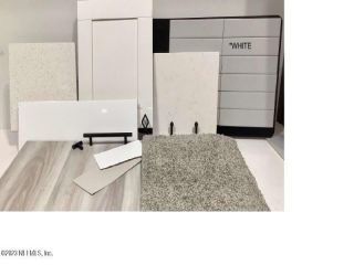 Casa Reposeída - Listado 100579084