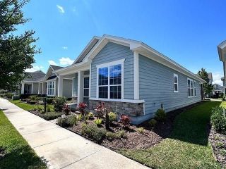 Casa Reposeída - Listado 100581404